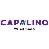 capalino logo image