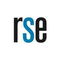 ryan soames engineering logo image