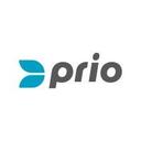 logo of Prio