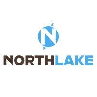 northlake financial logo image