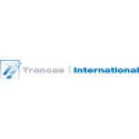 trancas international films logo image