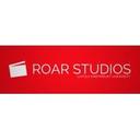 logo of Roar Studios La