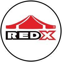 redx international cz s.r.o. logo image