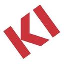 logo of Ki