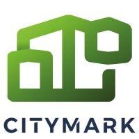 citymark sverige