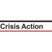 crisis action logo image