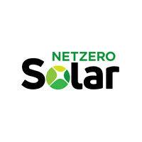 netzero solar