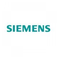 siemens a/s turbomachinery solutions logo image