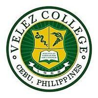 velez college