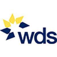 wds limited logo image