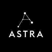 astra medical group