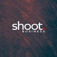 shoot business logo image