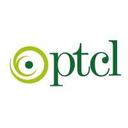 logo of Ptcl Official