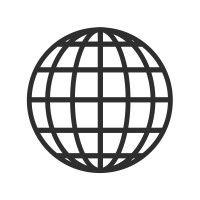 firm globe logo image