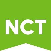 nct | caseworks software