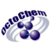 octochem inc.