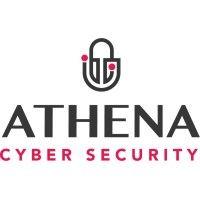 athena cyber services