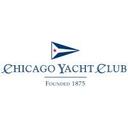 logo of Chicago Yacht Club