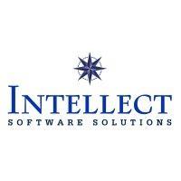 intellect software solutions pvt. ltd. logo image