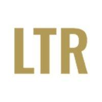 law offices of thomas e. rockett, iii. logo image