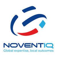 noventiq türkiye logo image