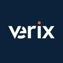 logo of Verix