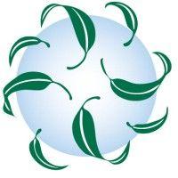 four winds nature institute, incorporated logo image