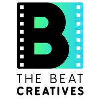 the beat creatives sdn bhd logo image