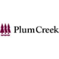 plum creek logo image