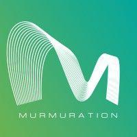 murmuration logo image