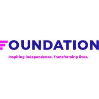 foundation logo image