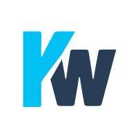 komunity web logo image