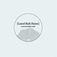 laurel bath house brands