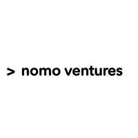 nomo ventures logo image