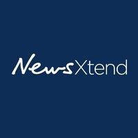 news xtend logo image