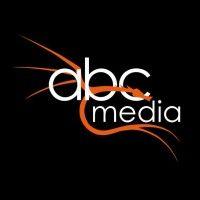 abc média logo image