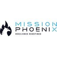 mission phoenix, llc