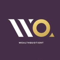 wealthquotient logo image