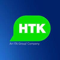 htk logo image