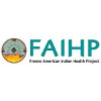 fresno american indian health project