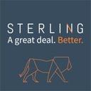 logo of Sterling Technology Virtual Data Rooms