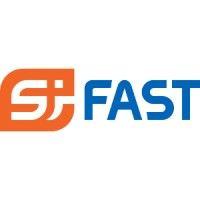 sifast logo image