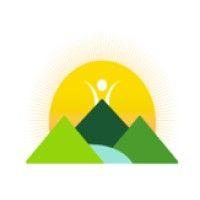 water gap wellness logo image