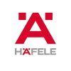 hafele (thailand) limited logo image