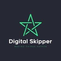 digitalskipper