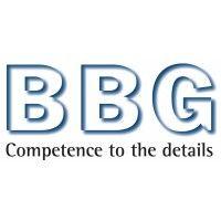 bbg north america lp logo image