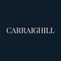 carraighill logo image