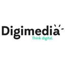 logo of Digimedia Be