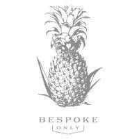 bespoke only logo image