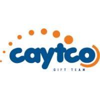 caytco import logo image